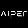 15€ de réduction sur le Code Promo Aiper